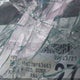 5FNRL38827B083663 2007 Honda Odyssey Touring auction photo thumbnail 13