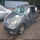 5FNRL38827B083663 2007 Honda Odyssey Touring auction photo thumbnail 6