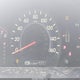 5FNRL38827B083663 2007 Honda Odyssey Touring auction photo thumbnail 7