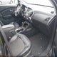 KM8JU3AC1BU158843 2011 Hyundai Tucson Gls auction photo thumbnail 5