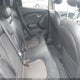 KM8JU3AC1BU158843 2011 Hyundai Tucson Gls auction photo thumbnail 8