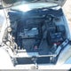 JA3AJ26E43U005990 2003 Mitsubishi Lancer Es auction photo thumbnail 10