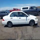 JA3AJ26E43U005990 2003 Mitsubishi Lancer Es auction photo thumbnail 13