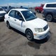 JA3AJ26E43U005990 2003 Mitsubishi Lancer Es auction photo thumbnail 1