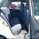 JA3AJ26E43U005990 2003 Mitsubishi Lancer Es auction photo thumbnail 8