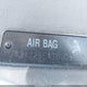 JA3AJ26E43U005990 2003 Mitsubishi Lancer Es auction photo thumbnail 9