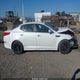 KNAGM4A78F5661354 2015 Kia Optima Lx auction photo thumbnail 14