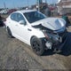 KNAGM4A78F5661354 2015 Kia Optima Lx auction photo thumbnail 1
