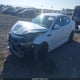 KNAGM4A78F5661354 2015 Kia Optima Lx auction photo thumbnail 2