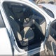 KNAGM4A78F5661354 2015 Kia Optima Lx auction photo thumbnail 5