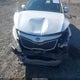 KNAGM4A78F5661354 2015 Kia Optima Lx auction photo thumbnail 6
