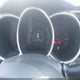 KNAGM4A78F5661354 2015 Kia Optima Lx auction photo thumbnail 7