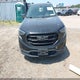 3GKALTEV1KL335666 2019 GMC Terrain Sle auction photo thumbnail 12