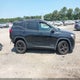 3GKALTEV1KL335666 2019 GMC Terrain Sle auction photo thumbnail 13
