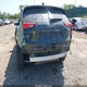 3GKALTEV1KL335666 2019 GMC Terrain Sle auction photo thumbnail 17