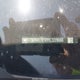 3GKALTEV1KL335666 2019 GMC Terrain Sle auction photo thumbnail 18