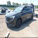 3GKALTEV1KL335666 2019 GMC Terrain Sle auction photo thumbnail 2