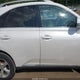 2T2BK1BA8AC025276 2010 Lexus Rx 350 auction photo thumbnail 13