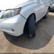 2T2BK1BA8AC025276 2010 Lexus Rx 350 auction photo thumbnail 6
