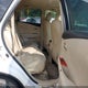 2T2BK1BA8AC025276 2010 Lexus Rx 350 auction photo thumbnail 8