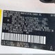 2T2BK1BA8AC025276 2010 Lexus Rx 350 auction photo thumbnail 9