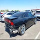 2C3CDXBGXEH287925 2014 Dodge Charger Se auction photo thumbnail 4