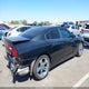2C3CDXBGXEH287925 2014 Dodge Charger Se auction photo thumbnail 6