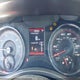 2C3CDXBGXEH287925 2014 Dodge Charger Se auction photo thumbnail 7