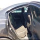 2C3CDXBGXEH287925 2014 Dodge Charger Se auction photo thumbnail 8