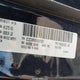 2C3CDXBGXEH287925 2014 Dodge Charger Se auction photo thumbnail 9