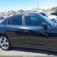 2C3CDXBGXEH287925 2014 Dodge Charger Se auction photo thumbnail 13