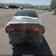 2C3CDXBGXEH287925 2014 Dodge Charger Se auction photo thumbnail 16