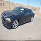 2C3CDXBGXEH287925 2014 Dodge Charger Se auction photo thumbnail 2