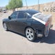 2C3CDXBGXEH287925 2014 Dodge Charger Se auction photo thumbnail 3