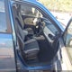 JF2SLDAC0SH432416 2025 Subaru Forester auction photo thumbnail 5