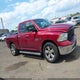 1C6RR7GT8DS544995 2013 Ram 1500 Big Horn auction photo thumbnail 13
