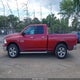 1C6RR7GT8DS544995 2013 Ram 1500 Big Horn auction photo thumbnail 14