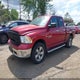 1C6RR7GT8DS544995 2013 Ram 1500 Big Horn auction photo thumbnail 2