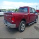 1C6RR7GT8DS544995 2013 Ram 1500 Big Horn auction photo thumbnail 4