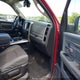 1C6RR7GT8DS544995 2013 Ram 1500 Big Horn auction photo thumbnail 5