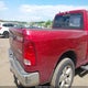 1C6RR7GT8DS544995 2013 Ram 1500 Big Horn auction photo thumbnail 6