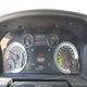 1C6RR7GT8DS544995 2013 Ram 1500 Big Horn auction photo thumbnail 7
