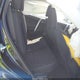 JTMRJREV1HD135134 2017 Toyota Rav4 Hybrid Xle auction photo thumbnail 8