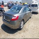 2HGFG12868H541447 2008 Honda Civic Ex auction photo thumbnail 4