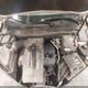 2GNFLFEK0H6128408 2017 Chevrolet Equinox Lt auction photo thumbnail 10