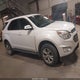 2GNFLFEK0H6128408 2017 Chevrolet Equinox Lt auction photo thumbnail 13
