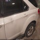 2GNFLFEK0H6128408 2017 Chevrolet Equinox Lt auction photo thumbnail 6