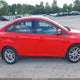 1FADP3F2XFL237938 2015 Ford Focus Se auction photo thumbnail 14