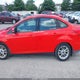 1FADP3F2XFL237938 2015 Ford Focus Se auction photo thumbnail 15