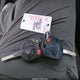 1FADP3F2XFL237938 2015 Ford Focus Se auction photo thumbnail 11